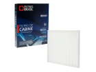 Filtro de Cabine FILTROS BRASIL para Honda WR-V 2018 até 2021 - Cod. FB1058
