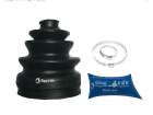 Coifa da Homocinética VGERCIE para Chevrolet Tigra 1998 até 1999 - Cod. 58405