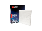 Filtro de Cabine FILTROS BRASIL para Chevrolet Cruze 1.4 Flex 2018 até 2023 - Cod. FB1233