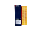 Filtro de Ar do Motor FILTROS BRASIL para Citroen C3 Picasso 1.5 8V 1.6 16V 2011 até 2015 - Cod. EAFB031