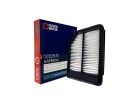 Filtro de Ar do Motor FILTROS BRASIL para Honda Civic 1.8 2.0 16V EXS LX LXS SI Automático Manual 2007 até 2016 - Cod. EAFB044