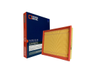 Filtro de Ar do Motor FILTROS BRASIL para Chevrolet Astra 1999 até 2012 - Cod. EAFB010