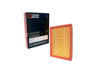 Filtro de Ar do Motor FILTROS BRASIL para Chevrolet Joy Plus 1.0 8V 2020 até 2021 - Cod. EAFB039