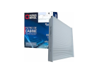 Filtro de Cabine FILTROS BRASIL para Fiat 500 2014 até 2017 - Cod. FB512