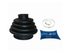 Coifa da Homocinética VGERCIE para Volkswagen Gol 1.0 8V 1.0 16V 1997 até 2001 - Cod. 58015