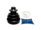 Coifa da Homocinética VGERCIE para Chevrolet Meriva 1.4 1.8 2003 até 2012 - Cod. 58865