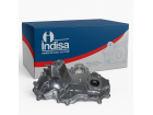 Bomba de Óleo INDISA para Hyundai HB20S 1.0 12V 2014 até 2023 - Cod. 85400