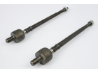 Par Barra Axial BORTEC para Volkswagen Up 2015 até 2021 - Cod. BA8547