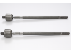 Par Barra Axial BORTEC para Fiat Toro 2017 até 2024 - Cod. BA8565