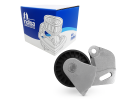 Tensor da Correia Dentada INDISA para Fiat Uno 1.0 1.3 1.5 8V 1984 até 1996 - Cod. T357786CS