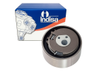 Tensor da Correia Dentada INDISA para Fiat Strada 1.4 8V 2009 até 2024 - Cod. T357704