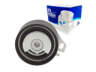 Tensor da Correia Dentada INDISA para Fiat Doblò 1.6 16V 2001 - Cod. T357735