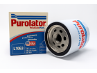 Filtro de óleo PUROLATOR para Volkswagen Saveiro 1.6 8V Flex 2003 até 2016 - Cod. L1063