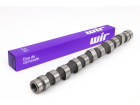 Eixo de Comando WIR para Fiat Bravo 1.8 16V E.torQ Flex 2011 até 2016 - Cod. WE606