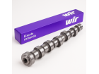 Eixo de Comando WIR para Fiat Siena 1.0 1.3 8V 1.0 16V FIRE Flex Gasolina 2005 até 2012 - Cod. WE076