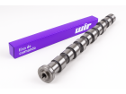 Eixo de Comando WIR para Fiat Idea 1.4 8V FIRE Flex 2006 até 2010 - Cod. WE320