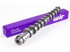 Eixo de Comando WIR para Volkswagen Fox 1.6 8V EA111 VHT 2003 até 2016 Letra AG - Cod. WE101AG