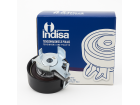Tensor da Correia Dentada INDISA para Ford EcoSport 1.6 16V 2012 até 2017 Motor Sigma - Cod. T207699