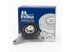 Tensor da Correia Dentada INDISA para Chevrolet Vectra 2.0 8V 1993 até 2011 - Cod. T257790