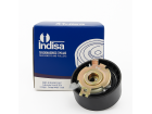 Tensor da Correia Dentada INDISA para Renault Duster Oroch 1.6 16V 2016 até 2022 - Cod. T507759