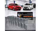 Bronzina de Biela SINTECH para Fiat Cronos 1.3 8V FIREFLY 2018 até 2022