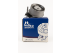 Tensor da Correia Dentada INDISA para Kia Sportage 2.0 8V 2.0 16V 1998 até 2021 - Cod. T857705