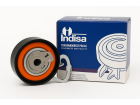 Tensor da Correia Dentada INDISA para Volkswagen Polo 1.0 16V POWER 2002 até 2003 - Cod. T457753