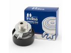 Tensor da Correia Dentada INDISA para Volkswagen Polo 1.0 16V Power AT EA111 2003 - Cod. T457749