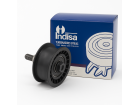 Tensor da Correia Dentada INDISA para Volkswagen Polo 1.0 16V 2003 - Cod. T452053