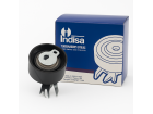 Tensor da Correia Dentada INDISA para Volkswagen Gol 1.0 16V 1997 até 2001 - Cod. T457743