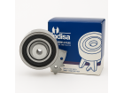 Tensor da Correia Dentada INDISA para Chevrolet Celta 1.0 1.4 8V 2001 até 2006 - Cod. T257792