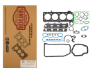 Kit de Junta do motor JUNTAS SANTA CRUZ para Chevrolet Vectra 2.0 16V CD GSI 1993 até 1997 - Cod. 10810PAK
