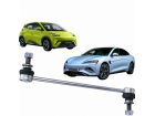 Bieleta VGERCIE para BYD Song Plus 1.5 Híbrido 2022 até 2027 - Cod. 63635