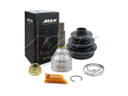 Junta Homocinética MAK AUTOMOTIVE para Ford Del Rey 1.6 1.8 8V 1981 até 1988 - Cod. F2283014