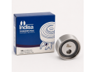 Tensor da Correia Dentada INDISA para Renault Twingo 1.2 8V 1993 até 2000 - Cod. T701149
