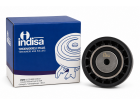 Tensor da Correia Dentada INDISA para Chevrolet Corsa 1.0 1.6 16V 1995 até 2002 - Cod. T252039