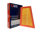 Filtro de Ar do Motor FILTROS BRASIL para Chevrolet Tracker 1.0 12V Turbo 2021 até 2025 - Cod. EAFB257