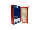 Filtro de Ar do Motor FILTROS BRASIL para Renault Sandero G2 G2 FL 1.0 1.6 2.0 SCe 2016 até 2022 - Cod. EAFB251
