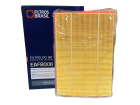 Filtro de Ar do Motor FILTROS BRASIL para Chevrolet Corsa 1.0 1.8 8V 2003 até 2009 - Cod. EAFB008