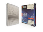 Filtro de Cabine FILTROS BRASIL para Volkswagen Fox 2004 até 2012 - Cod. FB302