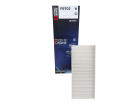 Filtro de Cabine FILTROS BRASIL para Chevrolet Agile 2010 até 2014 - Cod. FB702