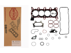 Kit de Junta do motor JUNTAS SANTA CRUZ para Honda Civic 2.0 16V I-VTEC R20 2008 até 2019 - Cod. 16010PAK