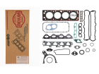 Kit de Junta do motor JUNTAS SANTA CRUZ para Chevrolet Corsa 1.0 16V 1999 até 2002 - Cod. 10209PAK