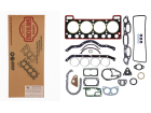 Kit de Junta do motor JUNTAS SANTA CRUZ para Ford Corcel II 1.4 1.6 8V CHT 1984 até 1986 - Cod. 11620PAK