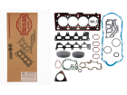 Kit de Junta do motor JUNTAS SANTA CRUZ para Renault Mégane 1.6 16V K4M 1997 até 2013 - Cod. 57900PAK