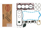 Kit de Junta do motor JUNTAS SANTA CRUZ para Renault Logan 1.6 8V 2008 até 2017 - Cod. 57600PAK