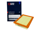 Filtro de Ar do Motor FILTROS BRASIL para Fiat Elba 1.5 1.6 8V 1993 até 1996 - Cod. EAFB001