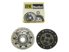 Kit de Embreagem LUK para Chevrolet Vectra 2.0 8V 2003 até 2011 - Cod. 621306609