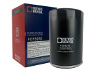 Filtro de óleo FILTROS BRASIL para Ford Verona 1.8 8V 1990 até 1996 - Cod. FOFB010