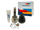 Junta Homocinética PERFECT para Fiat Palio 1.0 8V 1.0 1.3 16V Weekend 1996 até 2000 - Cod. KJH0220
